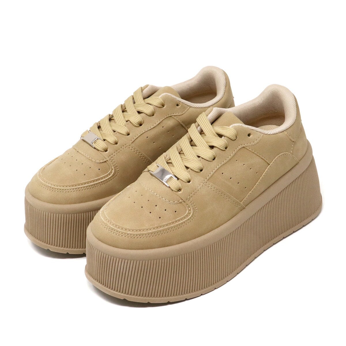 [}C]y25tĐVzuUNISEXv23`27.0cm vbgtH[Xj[J[2225/un^[iLOVE HUNTERj x[W