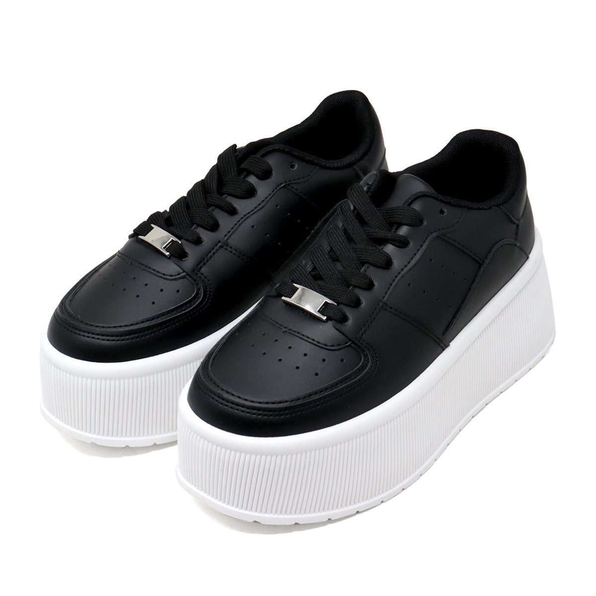 [}C]y25tĐVzuUNISEXv23`27.0cm vbgtH[Xj[J[2225/un^[iLOVE HUNTERj ubN