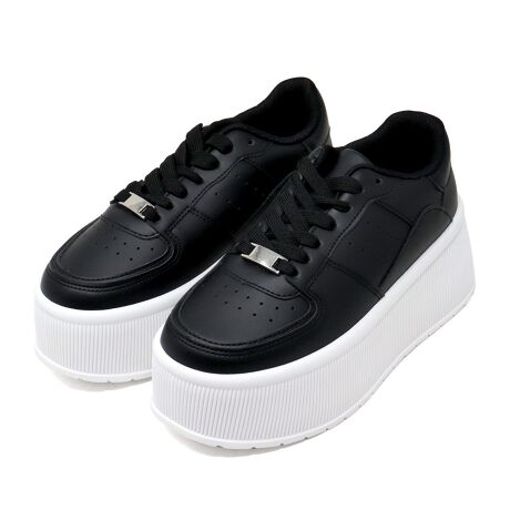 uUNISEXv23`27.0cmpointCpNg\[|CǧXj[J[Ix[VbNfUCŕLR[fBl[gɍ킹₷AX^CAbvĂACeBI[V[YgoG[VL8FWJȂ̂ŁAG߂ƂɎD݂Ŋy݂Ȃ痚ꑫłBdetail\[͒悭EGbW\[ɂȂĂĈ芴Aւ̕SyĂ܂BcoordinaterbOVGbgȂǂTVc⃍TAXEFbgg[i[p[J[Ȃǂ̃gbvXɃC[W[pcgbNpc킹ăXg[ĝt@bVɍ킹̂IXXI{o[WPbgWbvAbvu]A}Eep[J[Ȃǂ̃AE^[Ƃ̑QIZbgAbvACeTybgȂǗlXȃX^Cɍ킹܂B؍t@bV//Xj[J[/_bhXj[J[/Xg[g/{[\[/g/gAbv/X|[eB[/JWA/Vv/s/ʋ/ʊw/ig/AEghA/U[Xj[J[/R[gXj[J[/X|[c~bNX/fj/EHbVfj/tApc/XbNX/~jXJ[g/XbgXJ[g/fjOXJ[g/L~s\X/_E/iCp[J[/u]/gbNWPbg/gbNpc/Cpc/XEFbg/n[tWbv/ItV_[/[XgbvX/Q[Vc/ST/VA[Vc/VA[gbvX/`[/rX`F[^:2225]yLiBERTYDOLLinstagramz@libertydoll.shoes@tH[Ăȏ`FbNIiЉAgh𒆐SɔMĂ܂