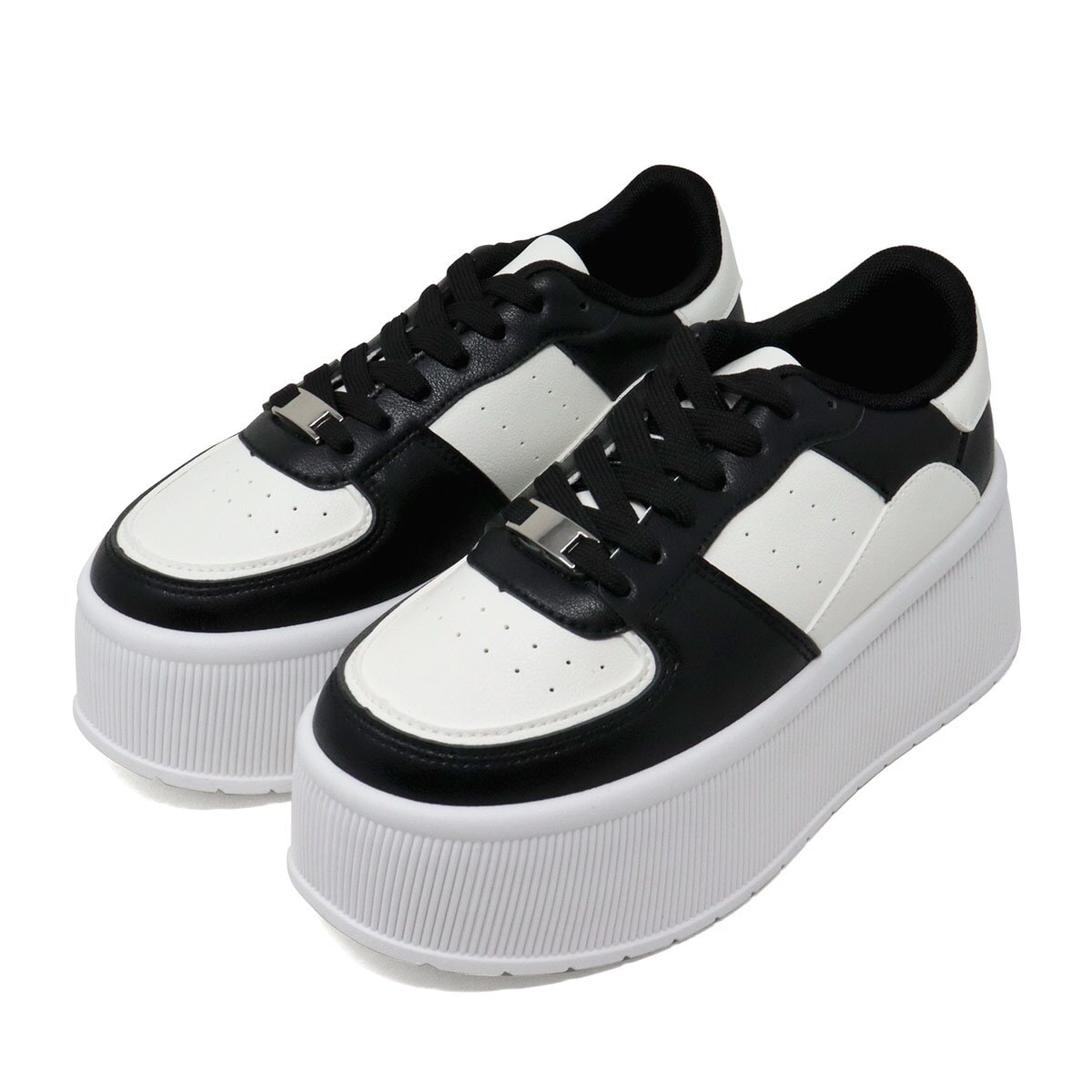 [}C]y25tĐVzuUNISEXv23`27.0cm vbgtH[Xj[J[2225/un^[iLOVE HUNTERj ubNzCg