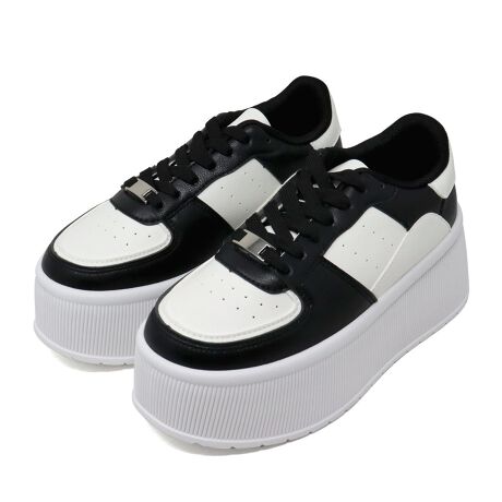 uUNISEXv23`27.0cmpointCpNg\[|CǧXj[J[Ix[VbNfUCŕLR[fBl[gɍ킹₷AX^CAbvĂACeBI[V[YgoG[VL8FWJȂ̂ŁAG߂ƂɎD݂Ŋy݂Ȃ痚ꑫłBdetail\[͒悭EGbW\[ɂȂĂĈ芴Aւ̕SyĂ܂BcoordinaterbOVGbgȂǂTVc⃍TAXEFbgg[i[p[J[Ȃǂ̃gbvXɃC[W[pcgbNpc킹ăXg[ĝt@bVɍ킹̂IXXI{o[WPbgWbvAbvu]A}Eep[J[Ȃǂ̃AE^[Ƃ̑QIZbgAbvACeTybgȂǗlXȃX^Cɍ킹܂B؍t@bV//Xj[J[/_bhXj[J[/Xg[g/{[\[/g/gAbv/X|[eB[/JWA/Vv/s/ʋ/ʊw/ig/AEghA/U[Xj[J[/R[gXj[J[/X|[c~bNX/fj/EHbVfj/tApc/XbNX/~jXJ[g/XbgXJ[g/fjOXJ[g/L~s\X/_E/iCp[J[/u]/gbNWPbg/gbNpc/Cpc/XEFbg/n[tWbv/ItV_[/[XgbvX/Q[Vc/ST/VA[Vc/VA[gbvX/`[/rX`F[^:2225]yLiBERTYDOLLinstagramz@libertydoll.shoes@tH[Ăȏ`FbNIiЉAgh𒆐SɔMĂ܂