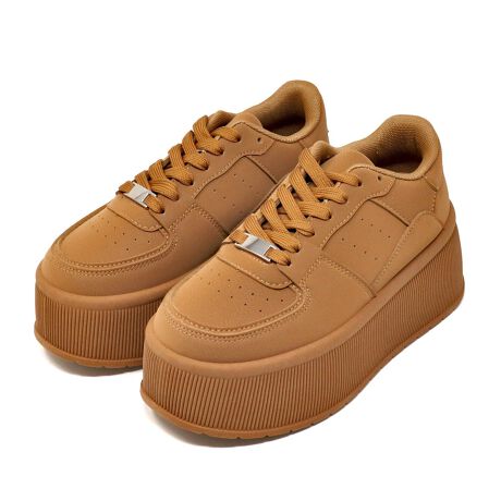 uUNISEXv23`27.0cmpointCpNg\[|CǧXj[J[Ix[VbNfUCŕLR[fBl[gɍ킹₷AX^CAbvĂACeBI[V[YgoG[VL8FWJȂ̂ŁAG߂ƂɎD݂Ŋy݂Ȃ痚ꑫłBdetail\[͒悭EGbW\[ɂȂĂĈ芴Aւ̕SyĂ܂BcoordinaterbOVGbgȂǂTVc⃍TAXEFbgg[i[p[J[Ȃǂ̃gbvXɃC[W[pcgbNpc킹ăXg[ĝt@bVɍ킹̂IXXI{o[WPbgWbvAbvu]A}Eep[J[Ȃǂ̃AE^[Ƃ̑QIZbgAbvACeTybgȂǗlXȃX^Cɍ킹܂B؍t@bV//Xj[J[/_bhXj[J[/Xg[g/{[\[/g/gAbv/X|[eB[/JWA/Vv/s/ʋ/ʊw/ig/AEghA/U[Xj[J[/R[gXj[J[/X|[c~bNX/fj/EHbVfj/tApc/XbNX/~jXJ[g/XbgXJ[g/fjOXJ[g/L~s\X/_E/iCp[J[/u]/gbNWPbg/gbNpc/Cpc/XEFbg/n[tWbv/ItV_[/[XgbvX/Q[Vc/ST/VA[Vc/VA[gbvX/`[/rX`F[^:2225]yLiBERTYDOLLinstagramz@libertydoll.shoes@tH[Ăȏ`FbNIiЉAgh𒆐SɔMĂ܂