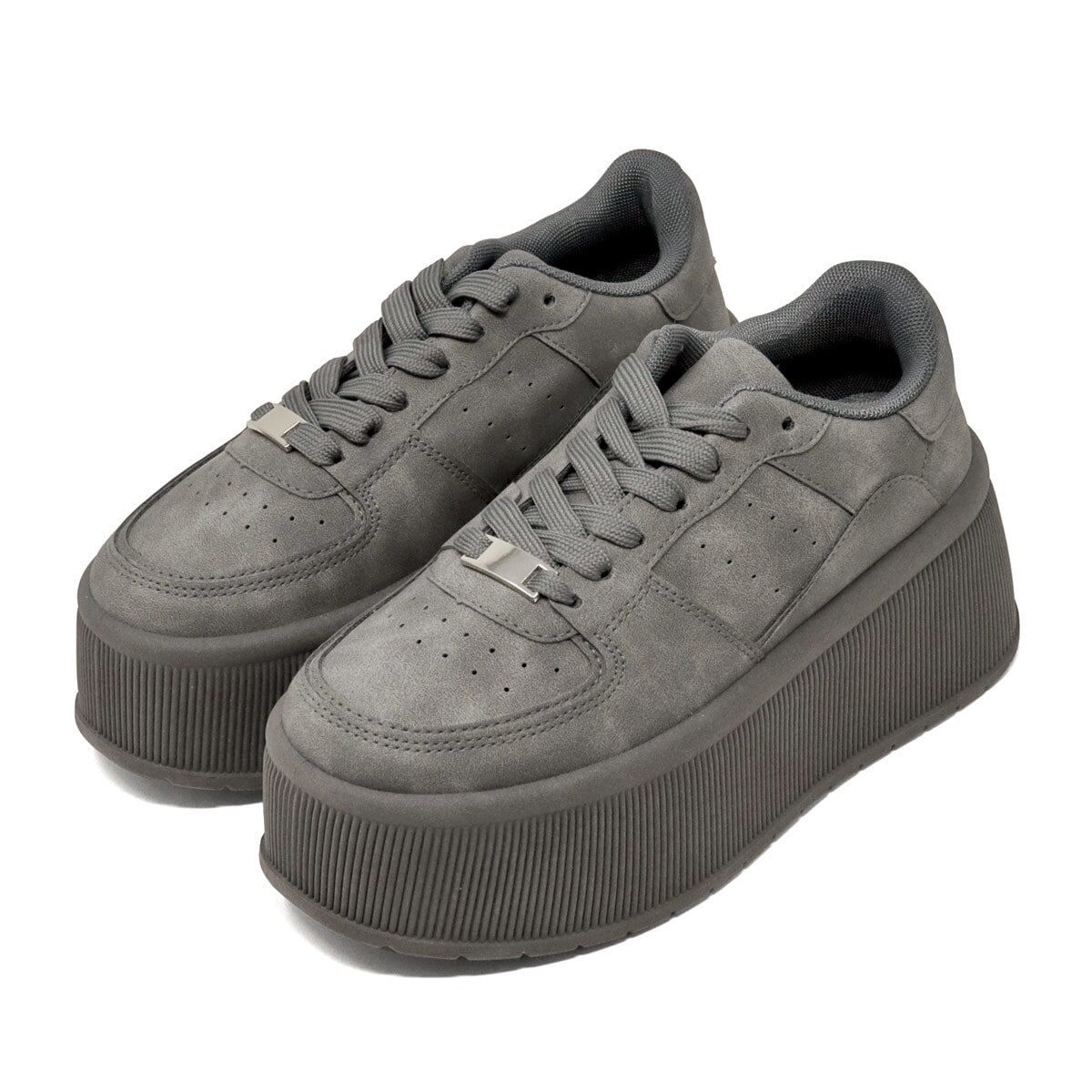 [}C]y25tĐVzuUNISEXv23`27.0cm vbgtH[Xj[J[2225/un^[iLOVE HUNTERj O[