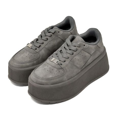 uUNISEXv23`27.0cmpointCpNg\[|CǧXj[J[Ix[VbNfUCŕLR[fBl[gɍ킹₷AX^CAbvĂACeBI[V[YgoG[VL8FWJȂ̂ŁAG߂ƂɎD݂Ŋy݂Ȃ痚ꑫłBdetail\[͒悭EGbW\[ɂȂĂĈ芴Aւ̕SyĂ܂BcoordinaterbOVGbgȂǂTVc⃍TAXEFbgg[i[p[J[Ȃǂ̃gbvXɃC[W[pcgbNpc킹ăXg[ĝt@bVɍ킹̂IXXI{o[WPbgWbvAbvu]A}Eep[J[Ȃǂ̃AE^[Ƃ̑QIZbgAbvACeTybgȂǗlXȃX^Cɍ킹܂B؍t@bV//Xj[J[/_bhXj[J[/Xg[g/{[\[/g/gAbv/X|[eB[/JWA/Vv/s/ʋ/ʊw/ig/AEghA/U[Xj[J[/R[gXj[J[/X|[c~bNX/fj/EHbVfj/tApc/XbNX/~jXJ[g/XbgXJ[g/fjOXJ[g/L~s\X/_E/iCp[J[/u]/gbNWPbg/gbNpc/Cpc/XEFbg/n[tWbv/ItV_[/[XgbvX/Q[Vc/ST/VA[Vc/VA[gbvX/`[/rX`F[^:2225]yLiBERTYDOLLinstagramz@libertydoll.shoes@tH[Ăȏ`FbNIiЉAgh𒆐SɔMĂ܂