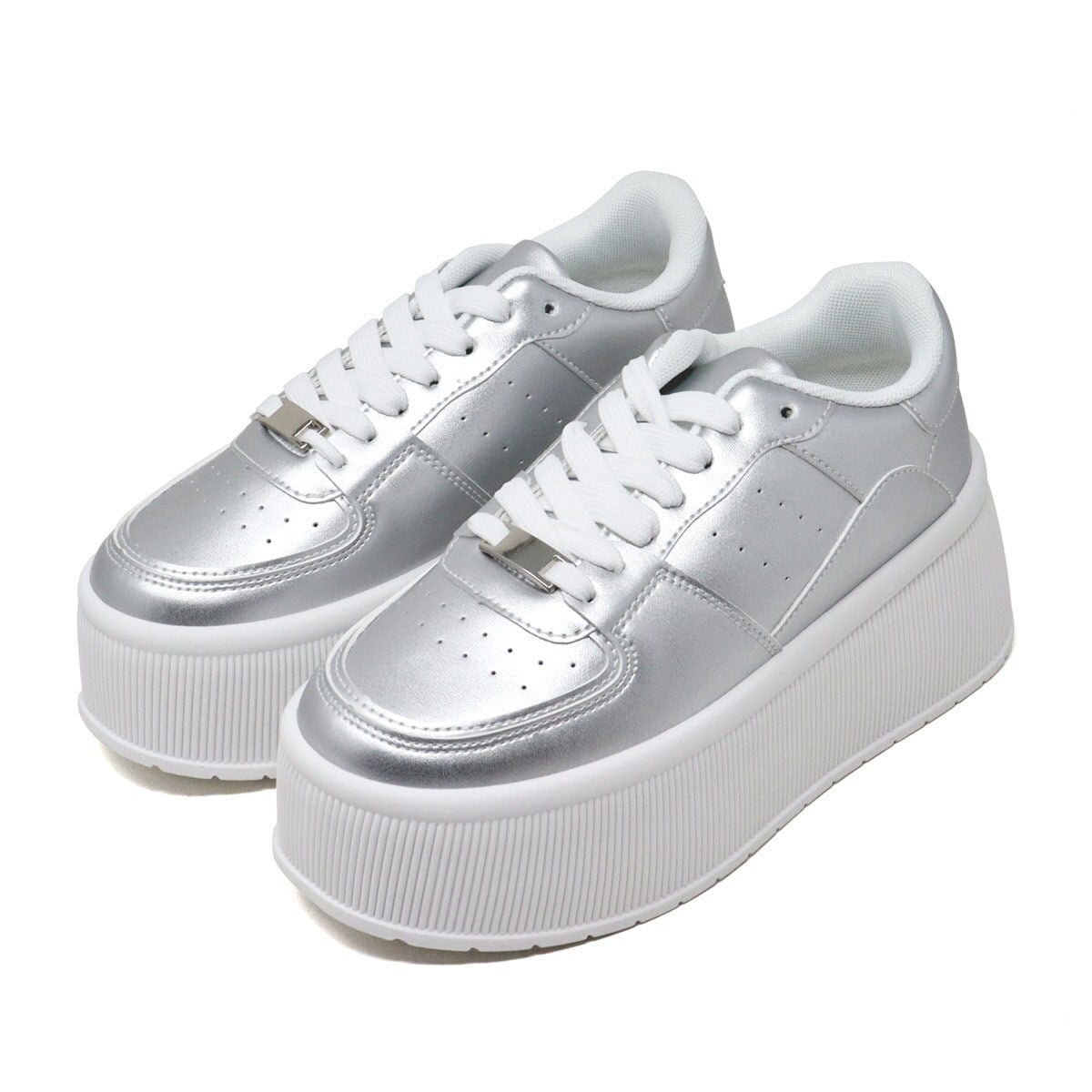 [}C]y25tĐVzuUNISEXv23`27.0cm vbgtH[Xj[J[2225/un^[iLOVE HUNTERj Vo[