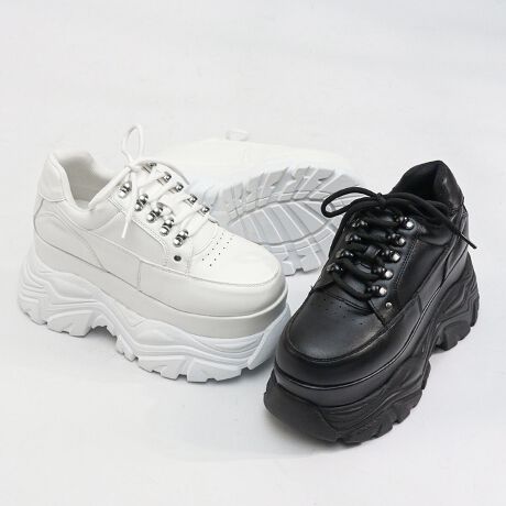 X^CʔQȁA̓Iȃ{[\[ڂ[XAbvfUCE{̃{[\[͗ŃX^CAbvIE₷Xj[J[\[Ŕɂ̂ꂵ|CgIEƐŃX^CAbv܂E~jXJ[gV[gpcɃ\bNX킹ŁAgĥX^CɌ܂܂BEpc킹芴ĕ₷̂ꂵ|CgBEC\[ɂ̓X|WĂ܂̂ő̕SyĂ܂BEŃR[fBl[g̎ɂȂ鑶݊̂1łB/gbN\[/`L[q[/tF~j/x[VbN//Ag/Xb|/؍t@bV/X^_[h/fC[/ItBX/C/}jbV/gbh/rWlX/ItBXJWA/Z/rWJW/`[t[t@[/ꃍ[t@[/vC/nC\[/{[\[/u]/gbNWPbg/ZbgAbv/WPbg/xXg/TVc/I[o[Vc/uEX/Jbg\[/ItV_[/VA[gbvX/`[/Q[Vc/fj/XbNX/CXJ[g/Xbg{g/~jXJ[g/v[c~j/s[X/nC\bNX/K[[/oGRA/t`K[[/Â//g[^:2208]yLiBERTYDOLLinstagramz@libertydoll.shoes@tH[Ăȏ`FbNIiЉAgh𒆐SɔMĂ܂I