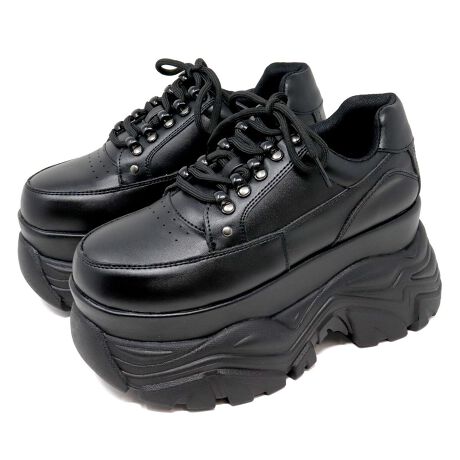 X^CʔQȁA̓Iȃ{[\[ڂ[XAbvfUCE{̃{[\[͗ŃX^CAbvIE₷Xj[J[\[Ŕɂ̂ꂵ|CgIEƐŃX^CAbv܂E~jXJ[gV[gpcɃ\bNX킹ŁAgĥX^CɌ܂܂BEpc킹芴ĕ₷̂ꂵ|CgBEC\[ɂ̓X|WĂ܂̂ő̕SyĂ܂BEŃR[fBl[g̎ɂȂ鑶݊̂1łB/gbN\[/`L[q[/tF~j/x[VbN//Ag/Xb|/؍t@bV/X^_[h/fC[/ItBX/C/}jbV/gbh/rWlX/ItBXJWA/Z/rWJW/`[t[t@[/ꃍ[t@[/vC/nC\[/{[\[/u]/gbNWPbg/ZbgAbv/WPbg/xXg/TVc/I[o[Vc/uEX/Jbg\[/ItV_[/VA[gbvX/`[/Q[Vc/fj/XbNX/CXJ[g/Xbg{g/~jXJ[g/v[c~j/s[X/nC\bNX/K[[/oGRA/t`K[[/Â//g[^:2208]yLiBERTYDOLLinstagramz@libertydoll.shoes@tH[Ăȏ`FbNIiЉAgh𒆐SɔMĂ܂I