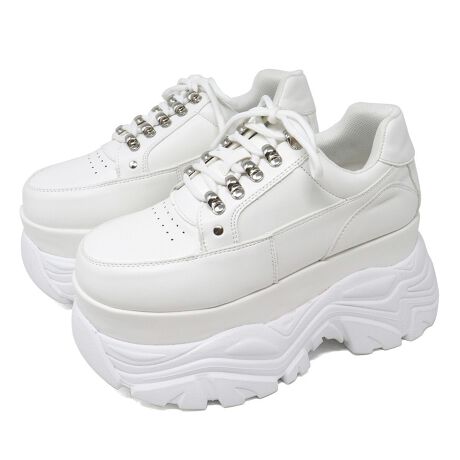 X^CʔQȁA̓Iȃ{[\[ڂ[XAbvfUCE{̃{[\[͗ŃX^CAbvIE₷Xj[J[\[Ŕɂ̂ꂵ|CgIEƐŃX^CAbv܂E~jXJ[gV[gpcɃ\bNX킹ŁAgĥX^CɌ܂܂BEpc킹芴ĕ₷̂ꂵ|CgBEC\[ɂ̓X|WĂ܂̂ő̕SyĂ܂BEŃR[fBl[g̎ɂȂ鑶݊̂1łB/gbN\[/`L[q[/tF~j/x[VbN//Ag/Xb|/؍t@bV/X^_[h/fC[/ItBX/C/}jbV/gbh/rWlX/ItBXJWA/Z/rWJW/`[t[t@[/ꃍ[t@[/vC/nC\[/{[\[/u]/gbNWPbg/ZbgAbv/WPbg/xXg/TVc/I[o[Vc/uEX/Jbg\[/ItV_[/VA[gbvX/`[/Q[Vc/fj/XbNX/CXJ[g/Xbg{g/~jXJ[g/v[c~j/s[X/nC\bNX/K[[/oGRA/t`K[[/Â//g[^:2208]yLiBERTYDOLLinstagramz@libertydoll.shoes@tH[Ăȏ`FbNIiЉAgh𒆐SɔMĂ܂I