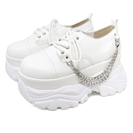 X^CʔQȁA̓Iȃ{[\[ڂ[XAbvfUCE{̃{[\[͗ŃX^CAbvIE₷Xj[J[\[Ŕɂ̂ꂵ|CgIEƐŃX^CAbv܂E~jXJ[gV[gpcɃ\bNX킹ŁAgĥX^CɌ܂܂BEpc킹芴ĕ₷̂ꂵ|CgBEC\[ɂ̓X|WĂ܂̂ő̕SyĂ܂BE`F[͎O\ɂȂĂ܂̂ŃR[fɍ킹ĎRɕtւ\ƂȂĂ܂BEŃR[fBl[g̎ɂȂ鑶݊̂1łB/gbN\[/`L[q[/tF~j/x[VbN//Ag/Xb|/؍t@bV/X^_[h/fC[/ItBX/C/}jbV/gbh/rWlX/ItBXJWA/Z/rWJW/`[t[t@[/ꃍ[t@[/vC/nC\[/{[\[/u]/gbNWPbg/ZbgAbv/WPbg/xXg/TVc/I[o[Vc/uEX/Jbg\[/ItV_[/VA[gbvX/`[/Q[Vc/fj/XbNX/CXJ[g/Xbg{g/~jXJ[g/v[c~j/s[X/nC\bNX/K[[/oGRA/t`K[[/Â//g[^:2209]yLiBERTYDOLLinstagramz@libertydoll.shoes@tH[Ăȏ`FbNIiЉAgh𒆐SɔMĂ܂I