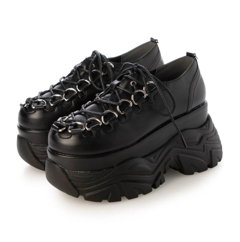 [}C]y25tĐVzDO[XAbvXj[J[ 2210/un^[iLOVE HUNTERj ubN