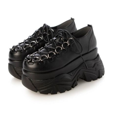 14DOڂXj[J[IdNX̃fUC|CgIn[hȕ͋CɎdグ܂B~jtApcAyC^[pcȂǂɍ킹ăgĥX^CɌ܂܂Bn[hȃfUCłAgbvX𖾂邭ApcԂėƃR[f̕L܂BOV[YpłACeƂȂĂ܂B\[ŔrErʂBC\[ɂ̓X|WĂ܂̂ő̕SyĂ܂B񕔕ɓĂNbVz[hĂė₷₷dlɂȂĂ܂B/gbN\[/`L[q[/tF~j/x[VbN//Ag/Xb|/؍t@bV/X^_[h/fC[/ItBX/C/}jbV/gbh/rWlX/ItBXJWA/Z/rWJW/`[t[t@[/ꃍ[t@[/vC/nC\[/{[\[/u]/gbNWPbg/ZbgAbv/WPbg/xXg/TVc/I[o[Vc/uEX/Jbg\[/ItV_[/VA[gbvX/`[/Q[Vc/fj/XbNX/CXJ[g/Xbg{g/~jXJ[g/v[c~j/s[X/nC\bNX/K[[/oGRA/t`K[[/Â//g[^:2210]yLiBERTYDOLLinstagramz@libertydoll.shoes@tH[Ăȏ`FbNIiЉAgh𒆐SɔMĂ܂I