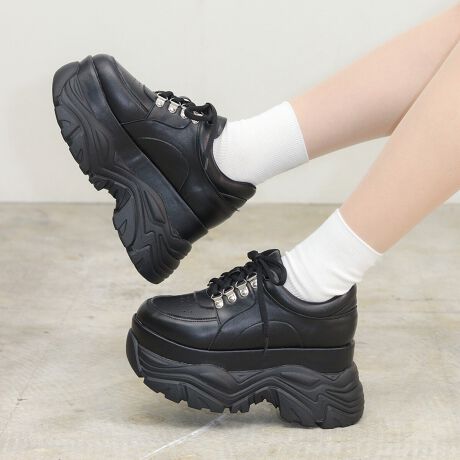 }Eeu[cȂǂɎgpDJ̗pIV[[X̒ɎRxƂƂɁAX|[c̗vfvXXj[J[X^CʔQȁA̓Iȃ{[\[ڂ[XAbvfUC{̃{[\[͗ŃX^CAbvI~j{gɂO{gɂ̂ŁAĂƂ̕L܂I\bNX킹@\[ŔrErʂBC\[ɂ̓X|WĂ܂̂ő̕SyĂ܂B񕔕ɓĂNbVz[hĂė₷₷dlɂȂĂ܂B/gbN\[/`L[q[/tF~j/x[VbN//Ag/Xb|/؍t@bV/X^_[h/fC[/ItBX/C/}jbV/gbh/rWlX/ItBXJWA/Z/rWJW/`[t[t@[/ꃍ[t@[/vC/nC\[/{[\[/u]/gbNWPbg/ZbgAbv/WPbg/xXg/TVc/I[o[Vc/uEX/Jbg\[/ItV_[/VA[gbvX/`[/Q[Vc/fj/XbNX/CXJ[g/Xbg{g/~jXJ[g/v[c~j/s[X/nC\bNX/K[[/oGRA/t`K[[/Â//g[^:1688]yLiBERTYDOLLinstagramz@libertydoll.shoes@tH[Ăȏ`FbNIiЉAgh𒆐SɔMĂ܂I