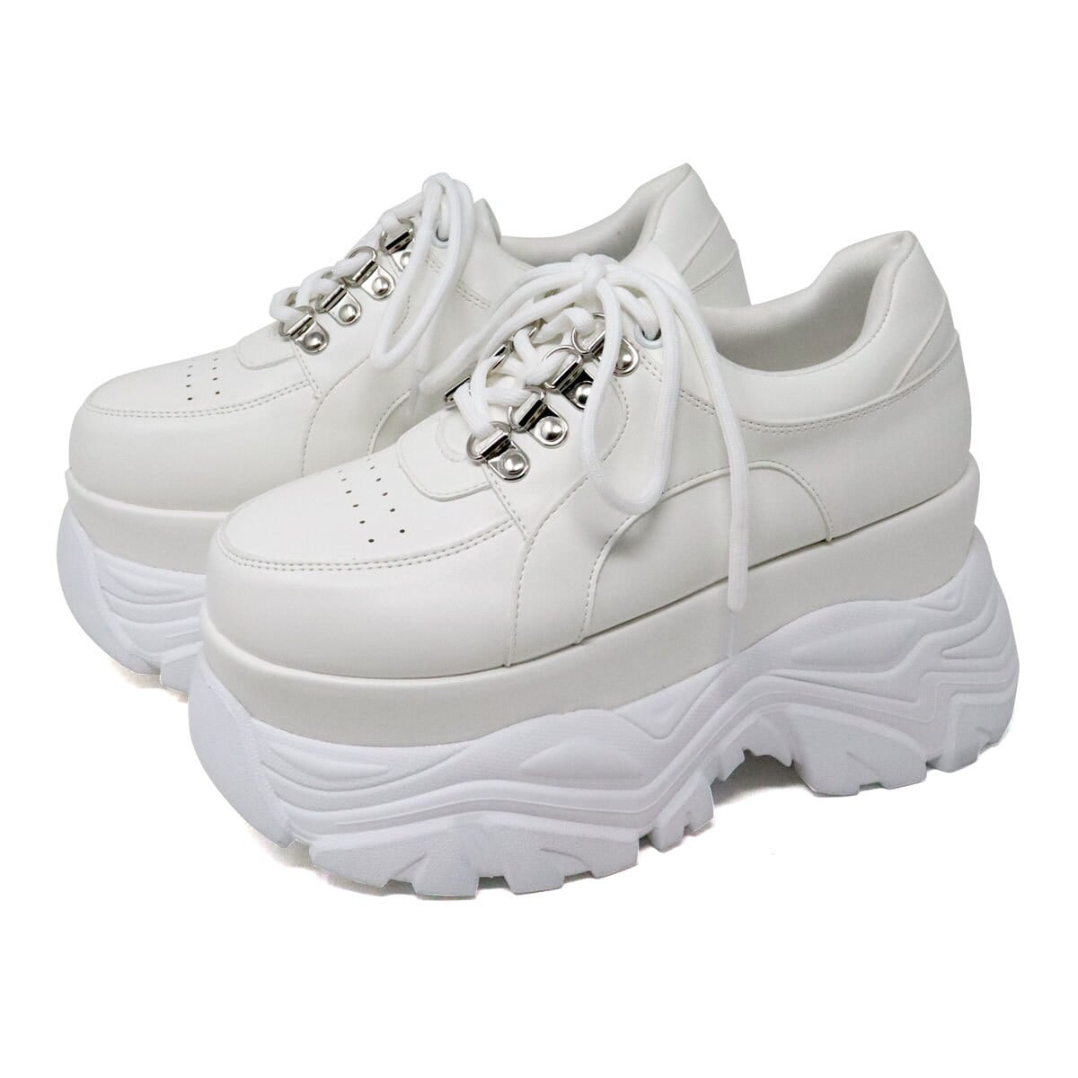 [}C]y25tĐVzDJꃌ[XAbvXj[J[1688/un^[iLOVE HUNTERj zCg