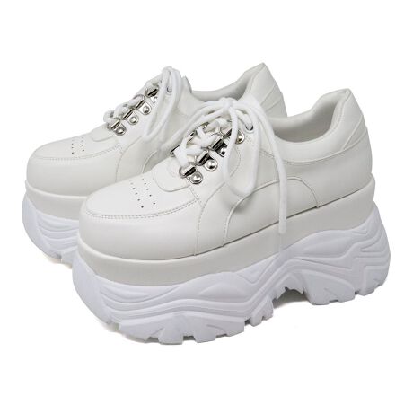 }Eeu[cȂǂɎgpDJ̗pIV[[X̒ɎRxƂƂɁAX|[c̗vfvXXj[J[X^CʔQȁA̓Iȃ{[\[ڂ[XAbvfUC{̃{[\[͗ŃX^CAbvI~j{gɂO{gɂ̂ŁAĂƂ̕L܂I\bNX킹@\[ŔrErʂBC\[ɂ̓X|WĂ܂̂ő̕SyĂ܂B񕔕ɓĂNbVz[hĂė₷₷dlɂȂĂ܂B/gbN\[/`L[q[/tF~j/x[VbN//Ag/Xb|/؍t@bV/X^_[h/fC[/ItBX/C/}jbV/gbh/rWlX/ItBXJWA/Z/rWJW/`[t[t@[/ꃍ[t@[/vC/nC\[/{[\[/u]/gbNWPbg/ZbgAbv/WPbg/xXg/TVc/I[o[Vc/uEX/Jbg\[/ItV_[/VA[gbvX/`[/Q[Vc/fj/XbNX/CXJ[g/Xbg{g/~jXJ[g/v[c~j/s[X/nC\bNX/K[[/oGRA/t`K[[/Â//g[^:1688]yLiBERTYDOLLinstagramz@libertydoll.shoes@tH[Ăȏ`FbNIiЉAgh𒆐SɔMĂ܂I