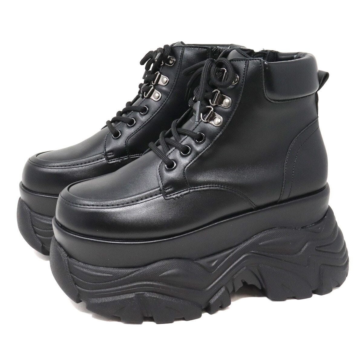 [}C]y25tĐVzU`bvꃌ[XAbvXj[J[u[c2211/un^[iLOVE HUNTERj ubN