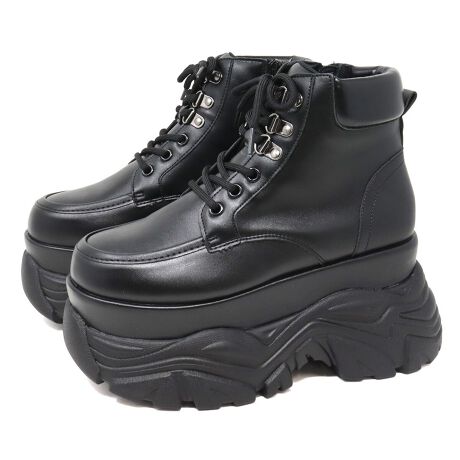 X^CʔQȁAdl̃Xj[J[u[c!!{̃{[\[͗ŃX^CAbvI}jbVR[fɂ͂AK[[R[f؍R[fƂ̑~jƂ̑\bNX킹y߂āAOV[YpłACeƂȂĂ܂B芴ĕ₷̂ꂵ|CgB͏_炩̂ɂȂĂ܂BɃt@Xi[ƂŒE₷AC\[ɂ̓X|WĂ܂̂ő̕SyĂ܂B/gbN\[/`L[q[/tF~j/x[VbN//Ag/Xb|/؍t@bV/X^_[h/fC[/ItBX/C/}jbV/gbh/rWlX/ItBXJWA/Z/rWJW/`[t[t@[/ꃍ[t@[/vC/nC\[/{[\[/u]/gbNWPbg/ZbgAbv/WPbg/xXg/TVc/I[o[Vc/uEX/Jbg\[/ItV_[/VA[gbvX/`[/Q[Vc/fj/XbNX/CXJ[g/Xbg{g/~jXJ[g/v[c~j/s[X/nC\bNX/K[[/oGRA/t`K[[/Â//g[^:2211]yLiBERTYDOLLinstagramz@libertydoll.shoes@tH[Ăȏ`FbNIiЉAgh𒆐SɔMĂ܂I