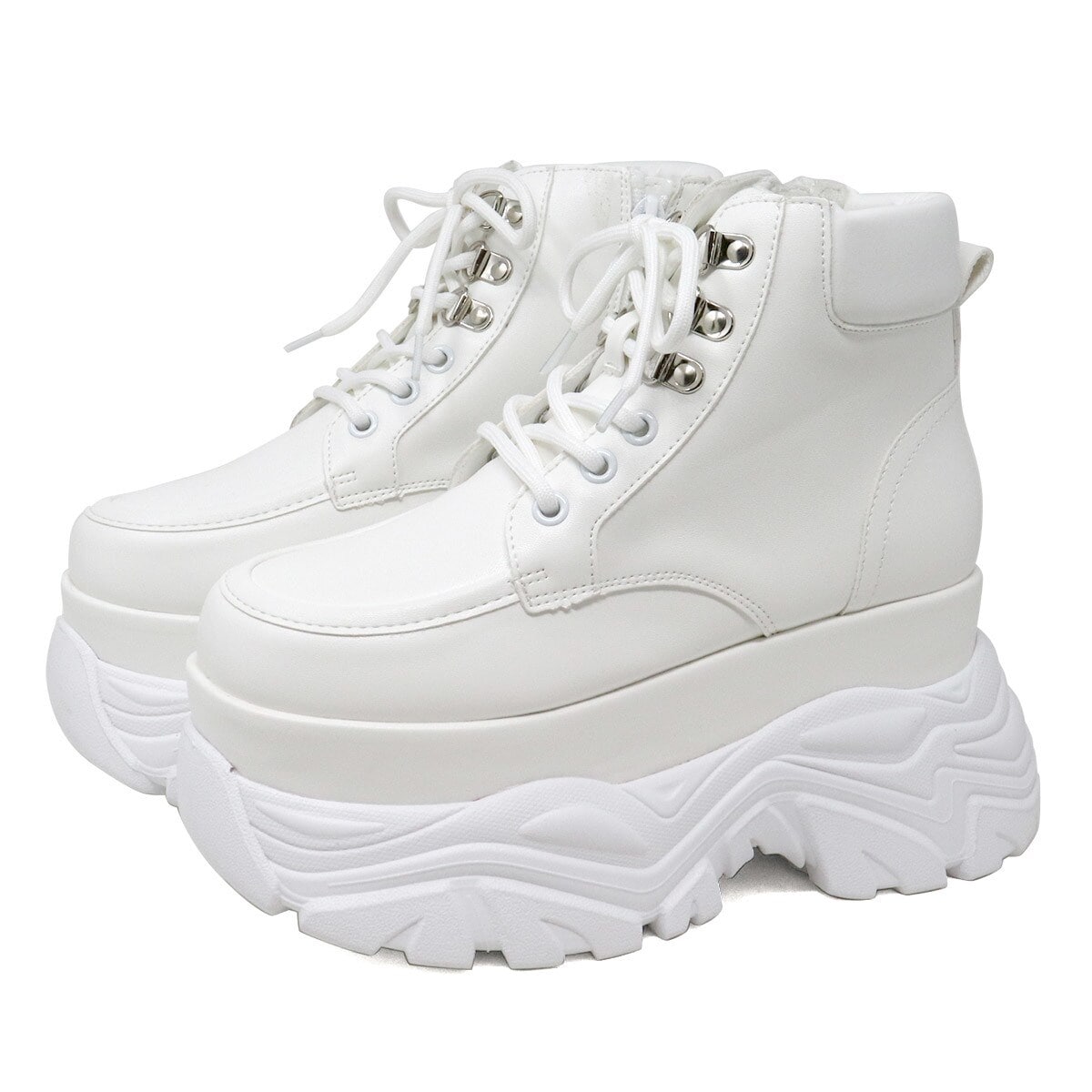 [}C]y25tĐVzU`bvꃌ[XAbvXj[J[u[c2211/un^[iLOVE HUNTERj zCg