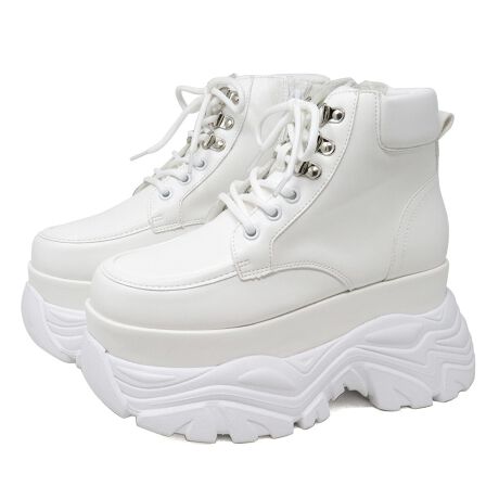 X^CʔQȁAdl̃Xj[J[u[c!!{̃{[\[͗ŃX^CAbvI}jbVR[fɂ͂AK[[R[f؍R[fƂ̑~jƂ̑\bNX킹y߂āAOV[YpłACeƂȂĂ܂B芴ĕ₷̂ꂵ|CgB͏_炩̂ɂȂĂ܂BɃt@Xi[ƂŒE₷AC\[ɂ̓X|WĂ܂̂ő̕SyĂ܂B/gbN\[/`L[q[/tF~j/x[VbN//Ag/Xb|/؍t@bV/X^_[h/fC[/ItBX/C/}jbV/gbh/rWlX/ItBXJWA/Z/rWJW/`[t[t@[/ꃍ[t@[/vC/nC\[/{[\[/u]/gbNWPbg/ZbgAbv/WPbg/xXg/TVc/I[o[Vc/uEX/Jbg\[/ItV_[/VA[gbvX/`[/Q[Vc/fj/XbNX/CXJ[g/Xbg{g/~jXJ[g/v[c~j/s[X/nC\bNX/K[[/oGRA/t`K[[/Â//g[^:2211]yLiBERTYDOLLinstagramz@libertydoll.shoes@tH[Ăȏ`FbNIiЉAgh𒆐SɔMĂ܂I