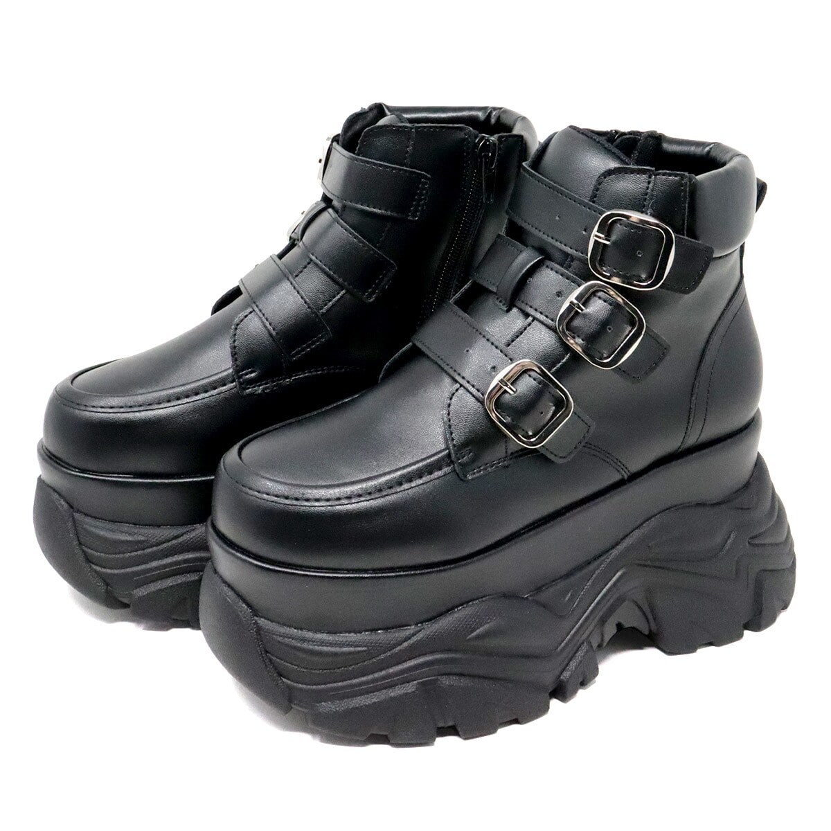 [}C]y25tĐVz3xgU`bvXj[J[u[c2212/un^[iLOVE HUNTERj ubN