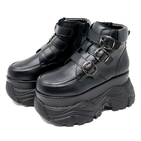 x[VbNJ[Ȃ̂ŃR[fɎ₷ACeɂȂĂ܂B~jXGbgƂ̑@Chpc킹IXXłBgbvXɃVA[fނēR[fŷ芴ĕ₷̂ꂵ|CgB͏_炩̂ɂȂĂ܂BɃt@Xi[ƂŒE₷AC\[ɂ̓X|WĂ܂̂ő̕SyĂ܂Bxg̒\Ixgɂ̓{^tĂ܂̂Ń{^ł̒E\ƂȂĂ܂B/gbN\[/`L[q[/tF~j/x[VbN//Ag/Xb|/؍t@bV/X^_[h/fC[/ItBX/C/}jbV/gbh/rWlX/ItBXJWA/Z/rWJW/`[t[t@[/ꃍ[t@[/vC/nC\[/{[\[/u]/gbNWPbg/ZbgAbv/WPbg/xXg/TVc/I[o[Vc/uEX/Jbg\[/ItV_[/VA[gbvX/`[/Q[Vc/fj/XbNX/CXJ[g/Xbg{g/~jXJ[g/v[c~j/s[X/nC\bNX/K[[/oGRA/t`K[[/Â//g[^:2212]yLiBERTYDOLLinstagramz@libertydoll.shoes@tH[Ăȏ`FbNIiЉAgh𒆐SɔMĂ܂I