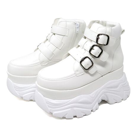 x[VbNJ[Ȃ̂ŃR[fɎ₷ACeɂȂĂ܂B~jXGbgƂ̑@Chpc킹IXXłBgbvXɃVA[fނēR[fŷ芴ĕ₷̂ꂵ|CgB͏_炩̂ɂȂĂ܂BɃt@Xi[ƂŒE₷AC\[ɂ̓X|WĂ܂̂ő̕SyĂ܂Bxg̒\Ixgɂ̓{^tĂ܂̂Ń{^ł̒E\ƂȂĂ܂B/gbN\[/`L[q[/tF~j/x[VbN//Ag/Xb|/؍t@bV/X^_[h/fC[/ItBX/C/}jbV/gbh/rWlX/ItBXJWA/Z/rWJW/`[t[t@[/ꃍ[t@[/vC/nC\[/{[\[/u]/gbNWPbg/ZbgAbv/WPbg/xXg/TVc/I[o[Vc/uEX/Jbg\[/ItV_[/VA[gbvX/`[/Q[Vc/fj/XbNX/CXJ[g/Xbg{g/~jXJ[g/v[c~j/s[X/nC\bNX/K[[/oGRA/t`K[[/Â//g[^:2212]yLiBERTYDOLLinstagramz@libertydoll.shoes@tH[Ăȏ`FbNIiЉAgh𒆐SɔMĂ܂I