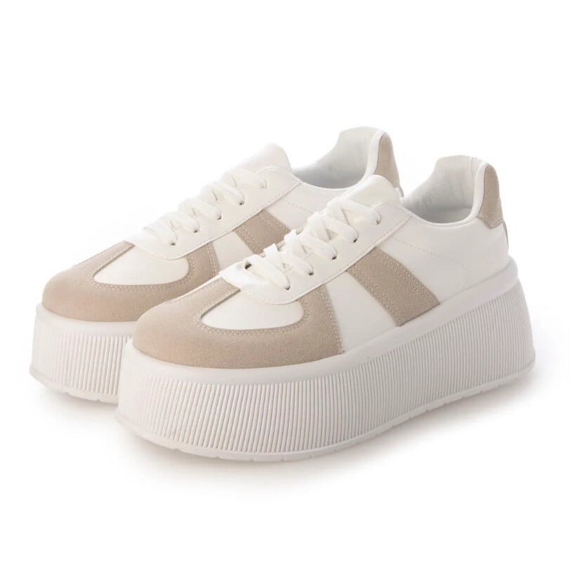 [}C]y25tĐVzo[eBJC\[ Xj[J[2228/un^[iLOVE HUNTERj I[zCg