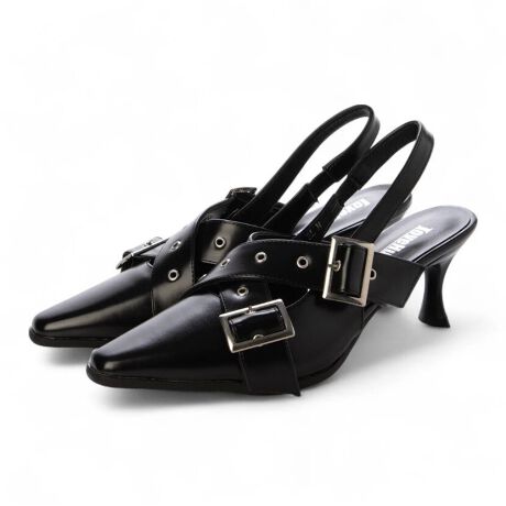 R[fBl[gɃXpCXngxgfUCACeI悢q[̍ŕ₷AobNXgbvɂ̓SĂ܂̂őŒ肳芴̂闚Snb̃NXxg͒߉\BNXxgfUCANZgƂĎ{A݊ՂIX^CbVȃ|CebhgDN[Ń[hȕ͋C1IBe[WCNȃfjƍD!!!!!![Yȃ{gƍ킹ĂƌAxgfUCX^CÕANZgɁÂ߂̃X^CO̊OACeƂĂ􂵂܂BX|[c\bNX킹߂łB[^:2230]yLiBERTYDOLLinstagramz@libertydoll.shoes@tH[Ăȏ`FbNIiЉAgh𒆐SɔMĂ܂I