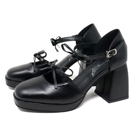 pointCpNgq[X^COɃGbWZp[gpvXI_ũ~j{oA݊̂ubNq[͈芴ƃX^CAbv^Ă܂BtbNXgbv͑Œ肵ĂāAEȒPłBf͂\bNX킹݊̂郋bNXȂAR[fBl[gɓ݂₷ACeɎdオĂ܂BfabricvgpĂA_炩݂ǂ̂łBcoordinateVA[gbvX~rX`F⃁bVjbg~L~Ȃǂ̃gbvXɃtAXJ[geBA[hXJ[gȂǂ킹Ȃ銴X^COɂ߁IrbOVGbgȂǂTVcm[X[ugbvXɃfjpciW[YjXLj[pc킹JWA_EX^COɂ~htgbvɃV[gpc~jXJ[g킹΍GgĥȂꂽ͋CɁsAZbgAbvX^CȂǂǂȃX^CɂȂ݂܂BXNGA/ubNq[/[WF[/Xgbv/`L[/_uxg/Xg[/[h/NVbN//_uXgbvpvX/rWlX/ItBXJWA/oGRA/fj/C/\bNX킹/IP[W/nn/h/K[[/[h/{[^:2214]yLiBERTYDOLLinstagramz@libertydoll.shoes@tH[Ăȏ`FbNIiЉAgh𒆐SɔMĂ܂I