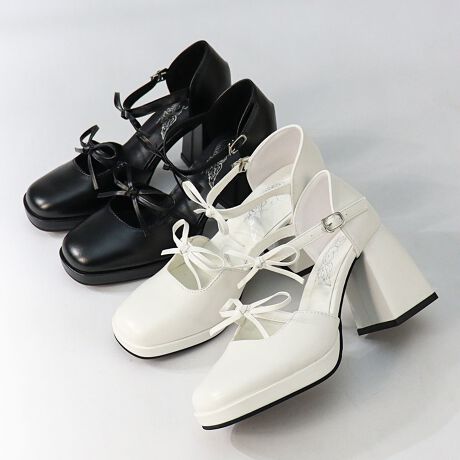 pointCpNgq[X^COɃGbWZp[gpvXI_ũ~j{oA݊̂ubNq[͈芴ƃX^CAbv^Ă܂BtbNXgbv͑Œ肵ĂāAEȒPłBf͂\bNX킹݊̂郋bNXȂAR[fBl[gɓ݂₷ACeɎdオĂ܂BfabricvgpĂA_炩݂ǂ̂łBcoordinateVA[gbvX~rX`F⃁bVjbg~L~Ȃǂ̃gbvXɃtAXJ[geBA[hXJ[gȂǂ킹Ȃ銴X^COɂ߁IrbOVGbgȂǂTVcm[X[ugbvXɃfjpciW[YjXLj[pc킹JWA_EX^COɂ~htgbvɃV[gpc~jXJ[g킹΍GgĥȂꂽ͋CɁsAZbgAbvX^CȂǂǂȃX^CɂȂ݂܂BXNGA/ubNq[/[WF[/Xgbv/`L[/_uxg/Xg[/[h/NVbN//_uXgbvpvX/rWlX/ItBXJWA/oGRA/fj/C/\bNX킹/IP[W/nn/h/K[[/[h/{[^:2214]yLiBERTYDOLLinstagramz@libertydoll.shoes@tH[Ăȏ`FbNIiЉAgh𒆐SɔMĂ܂I