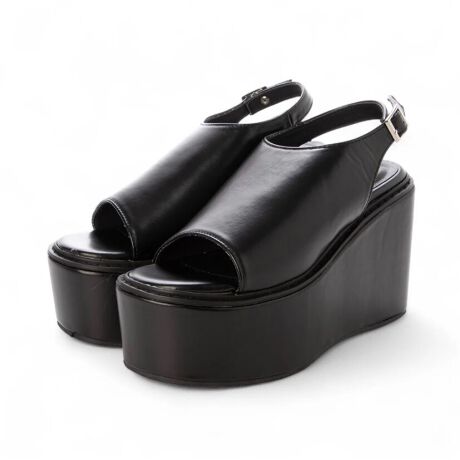 _Ci~bNȃvbgtH[fArʊԈႢȂ̂PIX^CAbvO^CvŁiXg[̂Łj፷ȂASnKłobNXgbv̓Xibv{^ŒE炭炭tBbg̔\I{[~[ȃtHȂ̂Ń~jƂ̑!!C킹ŏH܂ŎgႢ܂X|[cMIXR[fɂIXXł[^:2244]yLiBERTYDOLLinstagramz@libertydoll.shoes@tH[Ăȏ`FbNIiЉAgh𒆐SɔMĂ܂I