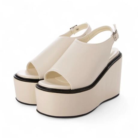 _Ci~bNȃvbgtH[fArʊԈႢȂ̂PIX^CAbvO^CvŁiXg[̂Łj፷ȂASnKłobNXgbv̓Xibv{^ŒE炭炭tBbg̔\I{[~[ȃtHȂ̂Ń~jƂ̑!!C킹ŏH܂ŎgႢ܂X|[cMIXR[fɂIXXł[^:2244]yLiBERTYDOLLinstagramz@libertydoll.shoes@tH[Ăȏ`FbNIiЉAgh𒆐SɔMĂ܂I