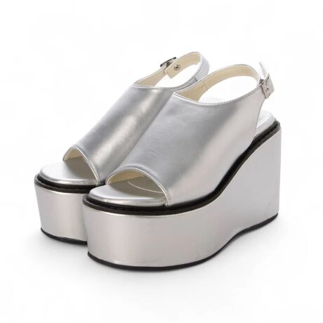 _Ci~bNȃvbgtH[fArʊԈႢȂ̂PIX^CAbvO^CvŁiXg[̂Łj፷ȂASnKłobNXgbv̓Xibv{^ŒE炭炭tBbg̔\I{[~[ȃtHȂ̂Ń~jƂ̑!!C킹ŏH܂ŎgႢ܂X|[cMIXR[fɂIXXł[^:2244]yLiBERTYDOLLinstagramz@libertydoll.shoes@tH[Ăȏ`FbNIiЉAgh𒆐SɔMĂ܂I