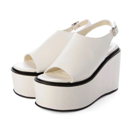 _Ci~bNȃvbgtH[fArʊԈႢȂ̂PIX^CAbvO^CvŁiXg[̂Łj፷ȂASnKłobNXgbv̓Xibv{^ŒE炭炭tBbg̔\I{[~[ȃtHȂ̂Ń~jƂ̑!!C킹ŏH܂ŎgႢ܂X|[cMIXR[fɂIXXł[^:2244]yLiBERTYDOLLinstagramz@libertydoll.shoes@tH[Ăȏ`FbNIiЉAgh𒆐SɔMĂ܂I