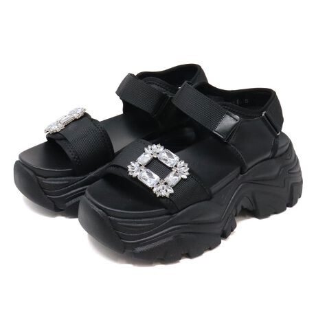 point傫߂̃LLrW[V[Y[h𐷂グĂX|[cT_IxN^CvōD݂̃tBbgɒ߂ł̂ŁAfC킹ɂQB{[\[Ȃ̂ŗŔrErʂ^Ă܂Big͂AĂ̂o|ɂsb^ȈꑫłBfabricvgpĂA_炩݂ǂ̂łBcoordinateVA[gbvX~rX`F⃁bVjbg~L~Ȃǂ̃gbvXɃtAXJ[geBA[hXJ[gȂǂ킹Ȃ銴X^COɂ߁IrbOVGbgȂǂTVcm[X[ugbvXɃfjpciW[YjXLj[pc킹JWA_EX^COɂ~htgbvɃV[gpc~jXJ[g킹΍GgĥȂꂽ͋CɁsAZbgAbvX^CȂǂǂȃX^CɂȂ݂܂B؍/T_/X|[cT_/xNT_/AEghA/X|[c/Xg[g/gh/X|[eB[/}}/g/r/{[/[h/qA/s/ʋ/ʊw/ig//Ղ/NR[f/nC\[/{[\[/X|[cT_/obNXgbv//[^:1683]yLiBERTYDOLLinstagramz@libertydoll.shoes@tH[Ăȏ`FbNIiЉAgh𒆐SɔMĂ܂