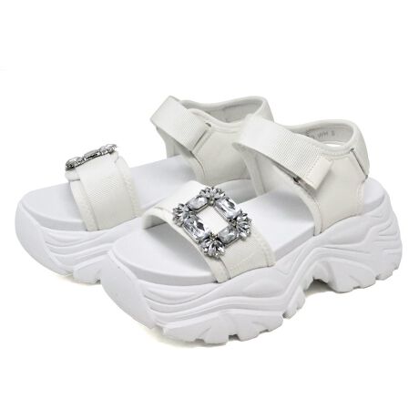 point傫߂̃LLrW[V[Y[h𐷂グĂX|[cT_IxN^CvōD݂̃tBbgɒ߂ł̂ŁAfC킹ɂQB{[\[Ȃ̂ŗŔrErʂ^Ă܂Big͂AĂ̂o|ɂsb^ȈꑫłBfabricvgpĂA_炩݂ǂ̂łBcoordinateVA[gbvX~rX`F⃁bVjbg~L~Ȃǂ̃gbvXɃtAXJ[geBA[hXJ[gȂǂ킹Ȃ銴X^COɂ߁IrbOVGbgȂǂTVcm[X[ugbvXɃfjpciW[YjXLj[pc킹JWA_EX^COɂ~htgbvɃV[gpc~jXJ[g킹΍GgĥȂꂽ͋CɁsAZbgAbvX^CȂǂǂȃX^CɂȂ݂܂B؍/T_/X|[cT_/xNT_/AEghA/X|[c/Xg[g/gh/X|[eB[/}}/g/r/{[/[h/qA/s/ʋ/ʊw/ig//Ղ/NR[f/nC\[/{[\[/X|[cT_/obNXgbv//[^:1683]yLiBERTYDOLLinstagramz@libertydoll.shoes@tH[Ăȏ`FbNIiЉAgh𒆐SɔMĂ܂