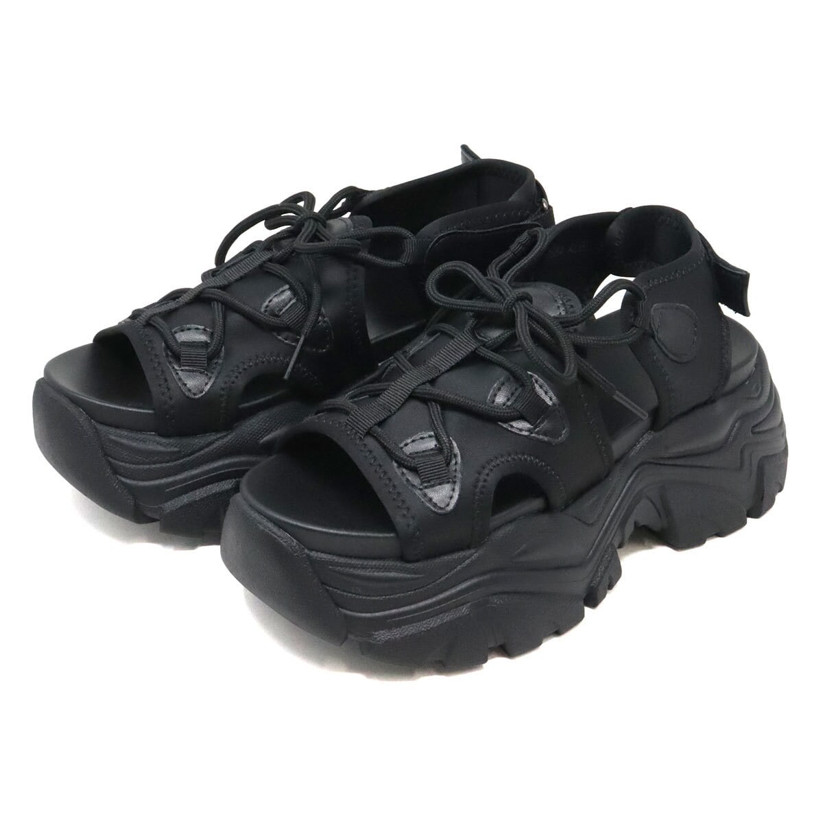 [}C]y25tĐVz[XAbvX|[cT_1684/un^[iLOVE HUNTERj I[ubN