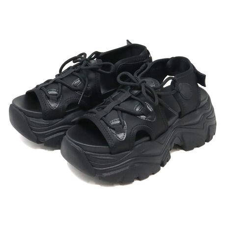 pointXj[J[oŗX|[cT_I[XAbvfUCɔoBR̃xNǂł߂\ȈꑫłBz[hĂđ̃tBbgQȂ̂ŁAKɕ܂BSn̗ǂƃX^CAbvĂėp̍DGACełBfabricvgpĂA_炩݂ǂ̂łBcoordinateVA[gbvX~rX`F⃁bVjbg~L~Ȃǂ̃gbvXɃtAXJ[geBA[hXJ[gȂǂ킹Ȃ銴X^COɂ߁IrbOVGbgȂǂTVcm[X[ugbvXɃfjpciW[YjXLj[pc킹JWA_EX^COɂ~htgbvɃV[gpc~jXJ[g킹΍GgĥȂꂽ͋CɁsAZbgAbvX^CȂǂǂȃX^CɂȂ݂܂B؍/T_/X|[cT_/xNT_/AEghA/X|[c/Xg[g/gh/X|[eB[/}}/g/r/{[/[h/qA/s/ʋ/ʊw/ig//Ղ/NR[f/nC\[/{[\[/X|[cT_/obNXgbv//[^:1684]yLiBERTYDOLLinstagramz@libertydoll.shoes@tH[Ăȏ`FbNIiЉAgh𒆐SɔMĂ܂