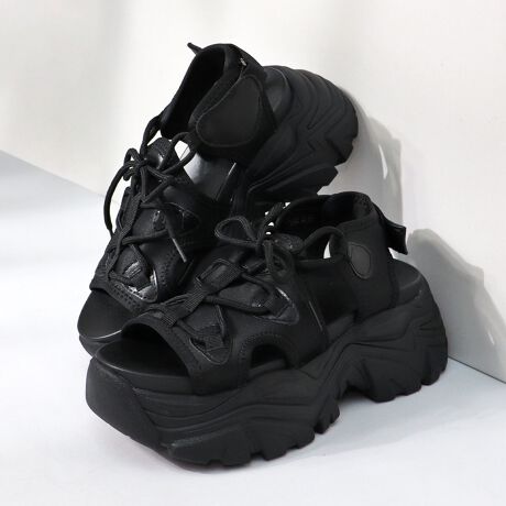 pointXj[J[oŗX|[cT_I[XAbvfUCɔoBR̃xNǂł߂\ȈꑫłBz[hĂđ̃tBbgQȂ̂ŁAKɕ܂BSn̗ǂƃX^CAbvĂėp̍DGACełBfabricvgpĂA_炩݂ǂ̂łBcoordinateVA[gbvX~rX`F⃁bVjbg~L~Ȃǂ̃gbvXɃtAXJ[geBA[hXJ[gȂǂ킹Ȃ銴X^COɂ߁IrbOVGbgȂǂTVcm[X[ugbvXɃfjpciW[YjXLj[pc킹JWA_EX^COɂ~htgbvɃV[gpc~jXJ[g킹΍GgĥȂꂽ͋CɁsAZbgAbvX^CȂǂǂȃX^CɂȂ݂܂B؍/T_/X|[cT_/xNT_/AEghA/X|[c/Xg[g/gh/X|[eB[/}}/g/r/{[/[h/qA/s/ʋ/ʊw/ig//Ղ/NR[f/nC\[/{[\[/X|[cT_/obNXgbv//[^:1684]yLiBERTYDOLLinstagramz@libertydoll.shoes@tH[Ăȏ`FbNIiЉAgh𒆐SɔMĂ܂