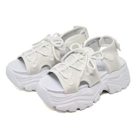 pointXj[J[oŗX|[cT_I[XAbvfUCɔoBR̃xNǂł߂\ȈꑫłBz[hĂđ̃tBbgQȂ̂ŁAKɕ܂BSn̗ǂƃX^CAbvĂėp̍DGACełBfabricvgpĂA_炩݂ǂ̂łBcoordinateVA[gbvX~rX`F⃁bVjbg~L~Ȃǂ̃gbvXɃtAXJ[geBA[hXJ[gȂǂ킹Ȃ銴X^COɂ߁IrbOVGbgȂǂTVcm[X[ugbvXɃfjpciW[YjXLj[pc킹JWA_EX^COɂ~htgbvɃV[gpc~jXJ[g킹΍GgĥȂꂽ͋CɁsAZbgAbvX^CȂǂǂȃX^CɂȂ݂܂B؍/T_/X|[cT_/xNT_/AEghA/X|[c/Xg[g/gh/X|[eB[/}}/g/r/{[/[h/qA/s/ʋ/ʊw/ig//Ղ/NR[f/nC\[/{[\[/X|[cT_/obNXgbv//[^:1684]yLiBERTYDOLLinstagramz@libertydoll.shoes@tH[Ăȏ`FbNIiЉAgh𒆐SɔMĂ܂