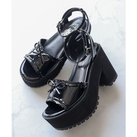 pointXJbvfUC ꃊ{T_ÂƃN[MIXf邪l܂XJbvfUCT_I{[̂\[ň芴QArʂX^CAbvʂ҂ł閣͓IȈꑫłBڂɔySn|CgŁAXgbv̓Xibv{^dlȂ̂ŁAEȒPBƂтL[gɖĂK[[ACełBfabricvgpĂA_炩݂ǂ̂łBcoordinate XJbv~{̉؂₩fUCɊÂƑ݊^T_́AtF~jɂJWAɂLWJ\BVA[fނ̃uEX~}[ChXJ[gɃp[ANZ𑫂ĐƍӎtF~jR[fɁBMU[X[us[X~~jobÕK[[ȕ͋CɂDŁAwA{VA[\bNX킹邱ƂŊẪoX▭ɐBST~Xg[gfjpcɃbVgbvX|΁A{T_̊Âقǂ悭aȂꂽJWAɁBttZbgAbvjbgxXg~v[cXJ[gƂ̑gݍ킹ł́AŃX^CAbvȂ炱ȂꊴołB/Zp[g/tF~j/bNX/fC[/XgbvT_/ANXgbv/s/f[g/ł/fC[/ig/g/obNXgbv/T_/{[\[/g/gAbv/{/oGRA[^:2246]yLiBERTYDOLLinstagramz@libertydoll.shoes@tH[Ăȏ`FbNIiЉAgh𒆐SɔMĂ܂I