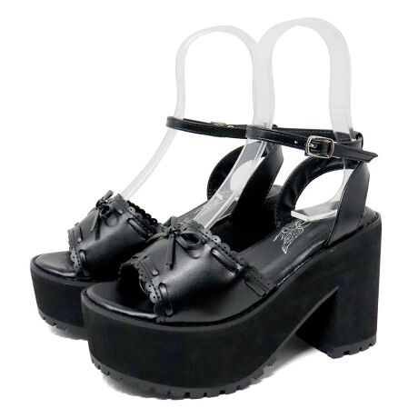 pointXJbvfUC ꃊ{T_ÂƃN[MIXf邪l܂XJbvfUCT_I{[̂\[ň芴QArʂX^CAbvʂ҂ł閣͓IȈꑫłBڂɔySn|CgŁAXgbv̓Xibv{^dlȂ̂ŁAEȒPBƂтL[gɖĂK[[ACełBfabricvgpĂA_炩݂ǂ̂łBcoordinate XJbv~{̉؂₩fUCɊÂƑ݊^T_́AtF~jɂJWAɂLWJ\BVA[fނ̃uEX~}[ChXJ[gɃp[ANZ𑫂ĐƍӎtF~jR[fɁBMU[X[us[X~~jobÕK[[ȕ͋CɂDŁAwA{VA[\bNX킹邱ƂŊẪoX▭ɐBST~Xg[gfjpcɃbVgbvX|΁A{T_̊Âقǂ悭aȂꂽJWAɁBttZbgAbvjbgxXg~v[cXJ[gƂ̑gݍ킹ł́AŃX^CAbvȂ炱ȂꊴołB/Zp[g/tF~j/bNX/fC[/XgbvT_/ANXgbv/s/f[g/ł/fC[/ig/g/obNXgbv/T_/{[\[/g/gAbv/{/oGRA[^:2246]yLiBERTYDOLLinstagramz@libertydoll.shoes@tH[Ăȏ`FbNIiЉAgh𒆐SɔMĂ܂I