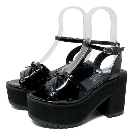 pointXJbvfUC ꃊ{T_ÂƃN[MIXf邪l܂XJbvfUCT_I{[̂\[ň芴QArʂX^CAbvʂ҂ł閣͓IȈꑫłBڂɔySn|CgŁAXgbv̓Xibv{^dlȂ̂ŁAEȒPBƂтL[gɖĂK[[ACełBfabricvgpĂA_炩݂ǂ̂łBcoordinate XJbv~{̉؂₩fUCɊÂƑ݊^T_́AtF~jɂJWAɂLWJ\BVA[fނ̃uEX~}[ChXJ[gɃp[ANZ𑫂ĐƍӎtF~jR[fɁBMU[X[us[X~~jobÕK[[ȕ͋CɂDŁAwA{VA[\bNX킹邱ƂŊẪoX▭ɐBST~Xg[gfjpcɃbVgbvX|΁A{T_̊Âقǂ悭aȂꂽJWAɁBttZbgAbvjbgxXg~v[cXJ[gƂ̑gݍ킹ł́AŃX^CAbvȂ炱ȂꊴołB/Zp[g/tF~j/bNX/fC[/XgbvT_/ANXgbv/s/f[g/ł/fC[/ig/g/obNXgbv/T_/{[\[/g/gAbv/{/oGRA[^:2246]yLiBERTYDOLLinstagramz@libertydoll.shoes@tH[Ăȏ`FbNIiЉAgh𒆐SɔMĂ܂I