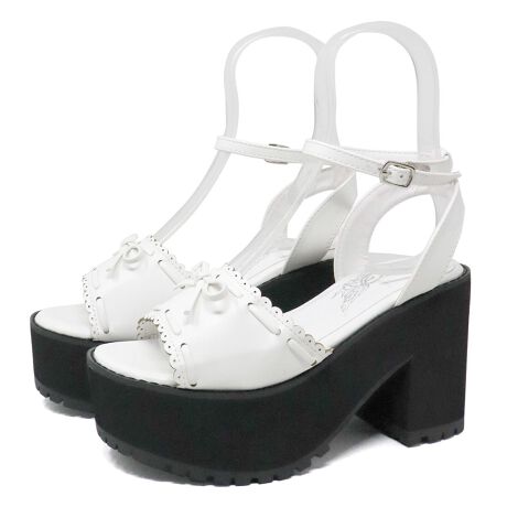 pointXJbvfUC ꃊ{T_ÂƃN[MIXf邪l܂XJbvfUCT_I{[̂\[ň芴QArʂX^CAbvʂ҂ł閣͓IȈꑫłBڂɔySn|CgŁAXgbv̓Xibv{^dlȂ̂ŁAEȒPBƂтL[gɖĂK[[ACełBfabricvgpĂA_炩݂ǂ̂łBcoordinate XJbv~{̉؂₩fUCɊÂƑ݊^T_́AtF~jɂJWAɂLWJ\BVA[fނ̃uEX~}[ChXJ[gɃp[ANZ𑫂ĐƍӎtF~jR[fɁBMU[X[us[X~~jobÕK[[ȕ͋CɂDŁAwA{VA[\bNX킹邱ƂŊẪoX▭ɐBST~Xg[gfjpcɃbVgbvX|΁A{T_̊Âقǂ悭aȂꂽJWAɁBttZbgAbvjbgxXg~v[cXJ[gƂ̑gݍ킹ł́AŃX^CAbvȂ炱ȂꊴołB/Zp[g/tF~j/bNX/fC[/XgbvT_/ANXgbv/s/f[g/ł/fC[/ig/g/obNXgbv/T_/{[\[/g/gAbv/{/oGRA[^:2246]yLiBERTYDOLLinstagramz@libertydoll.shoes@tH[Ăȏ`FbNIiЉAgh𒆐SɔMĂ܂I