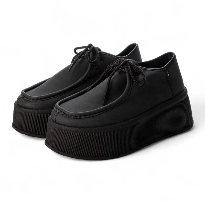 [}C]y25H~Vzꃊu\[ JVXj[J[2226/un^[iLOVE HUNTERj ubN