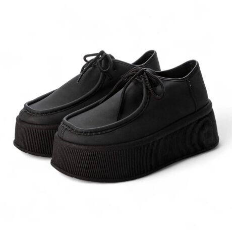 CpNg\[|CgIJVfUČXj[J[o!!\[͒悭EGbW\[ɂȂĂĈ芴łւ̕SyĂ܂x[VbNfUCō킹₷AX^CAbvĂDGACeBJWA~X|[eB[ȑ͂AK[[ȃXJ[gR[fƂ悭Ƃł܂BLR[fɍ킹₷A\bNXƂ̑4FWJUnisexȂ̂łCɓ̐FETCY͂yAŗĂE₷AݐSnǂyȂ̂ŁAfC[gtFXȂǂ̃CxgɂIXXł[^:2226]yLiBERTYDOLLinstagramz@libertydoll.shoes@tH[Ăȏ`FbNIiЉAgh𒆐SɔMĂ܂