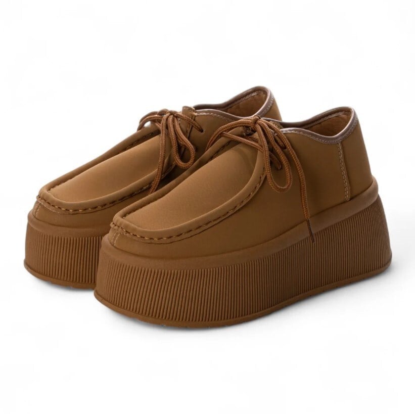 [}C]y25H~Vzꃊu\[ JVXj[J[2226/un^[iLOVE HUNTERj L