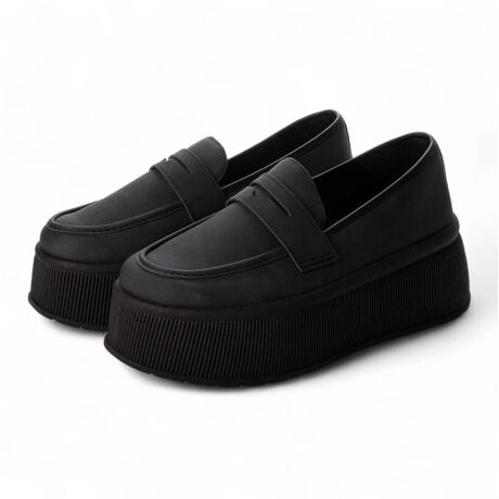 CpNg\[|CgI[t@[fUČXj[J[o!!\[͒悭EGbW\[ɂȂĂĈ芴łւ̕SyĂ܂x[VbNfUCō킹₷AX^CAbvĂDGACeBJWA~X|[eB[ȑ͂AK[[ȃXJ[gR[fƂ悭Ƃł܂BLR[fɍ킹₷A\bNXƂ̑4FWJUnisexȂ̂łCɓ̐FETCY͂yAŗĂE₷AݐSnǂyȂ̂ŁAfC[gtFXȂǂ̃CxgɂIXXł[^:2227]yLiBERTYDOLLinstagramz@libertydoll.shoes@tH[Ăȏ`FbNIiЉAgh𒆐SɔMĂ܂