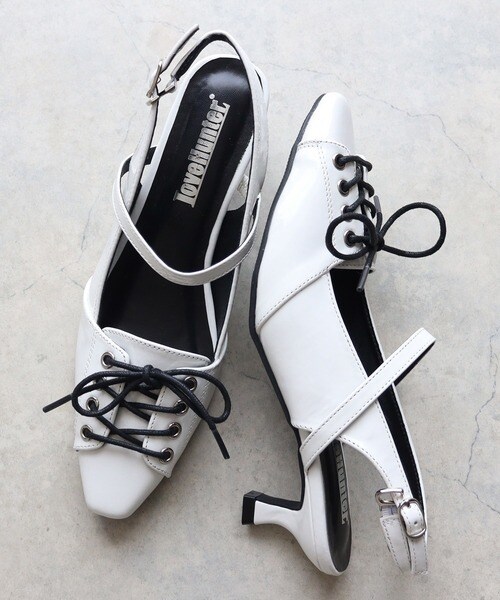 [}C]y25H~VzXj[J[fUC~[pvX2241/un^[iLOVE HUNTERj zCg