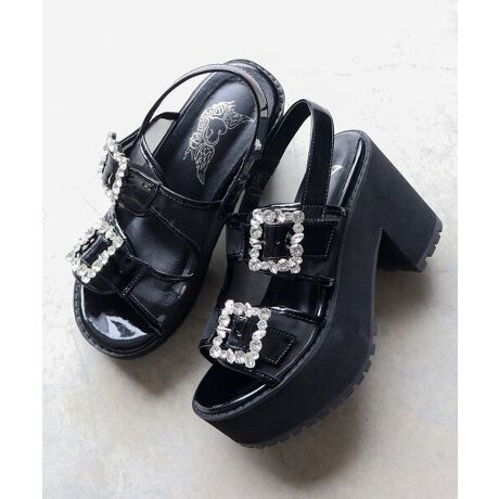 pointJWAȈۂ̃X|[cT_ƃrW[ŉ؂₩ɃAbvf[gIb̃_uxg͒߉\ŁAobNXgbv͓ɃSĂ܂̂ŒEȒPłBX^CAbvʂ͂AXg[Ŕɂ̂|CgB`[fނŗCȃfUC2̃LLrW[obNPACełBfabricvgpĂA_炩݂ǂ̂łBcoordinate VA[fނ̃uEX~}[ChXJ[gɃp[ANZ𑫂ĐƍӎtF~jR[fɁBMU[X[us[X~~jobÕK[[ȕ͋CɂDŁAwA{VA[\bNX킹邱ƂŊẪoX▭ɐBST~Xg[gfjpcɃbVgbvX|΁A`[T_̊Âقǂ悭aȂꂽJWAɁBttZbgAbvjbgxXg~v[cXJ[gƂ̑gݍ킹ł́AŃX^CAbvȂ炱ȂꊴołB/Zp[g/tF~j/bNX/fC[/XgbvT_/ANXgbv/s/f[g/ł/fC[/ig/g/obNXgbv/T_/{[\[/g/gAbv/rW[/oGRA/[^:2245]yLiBERTYDOLLinstagramz@libertydoll.shoes@tH[Ăȏ`FbNIiЉAgh𒆐SɔMĂ܂I