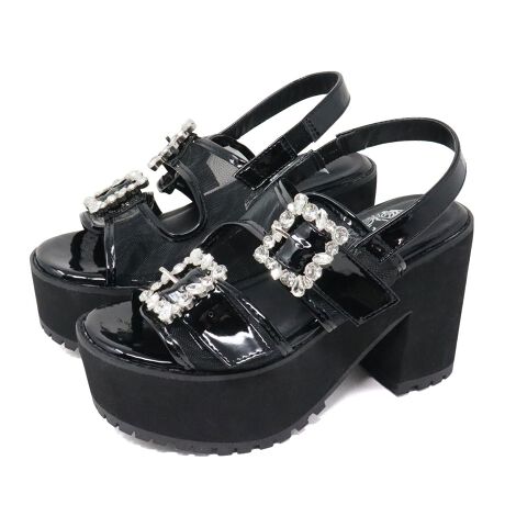 pointJWAȈۂ̃X|[cT_ƃrW[ŉ؂₩ɃAbvf[gIb̃_uxg͒߉\ŁAobNXgbv͓ɃSĂ܂̂ŒEȒPłBX^CAbvʂ͂AXg[Ŕɂ̂|CgB`[fނŗCȃfUC2̃LLrW[obNPACełBfabricvgpĂA_炩݂ǂ̂łBcoordinate VA[fނ̃uEX~}[ChXJ[gɃp[ANZ𑫂ĐƍӎtF~jR[fɁBMU[X[us[X~~jobÕK[[ȕ͋CɂDŁAwA{VA[\bNX킹邱ƂŊẪoX▭ɐBST~Xg[gfjpcɃbVgbvX|΁A`[T_̊Âقǂ悭aȂꂽJWAɁBttZbgAbvjbgxXg~v[cXJ[gƂ̑gݍ킹ł́AŃX^CAbvȂ炱ȂꊴołB/Zp[g/tF~j/bNX/fC[/XgbvT_/ANXgbv/s/f[g/ł/fC[/ig/g/obNXgbv/T_/{[\[/g/gAbv/rW[/oGRA/[^:2245]yLiBERTYDOLLinstagramz@libertydoll.shoes@tH[Ăȏ`FbNIiЉAgh𒆐SɔMĂ܂I